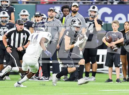 Thumbnail 1 in Nimitz @ Martin (UIL 6A Bi-District) photogallery.