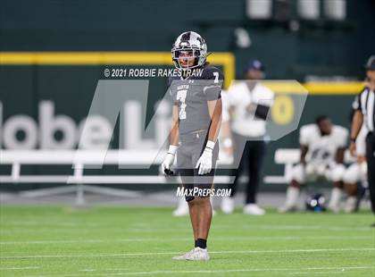 Thumbnail 1 in Nimitz @ Martin (UIL 6A Bi-District) photogallery.