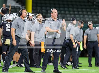 Thumbnail 3 in Nimitz @ Martin (UIL 6A Bi-District) photogallery.
