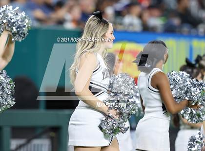 Thumbnail 1 in Nimitz @ Martin (UIL 6A Bi-District) photogallery.