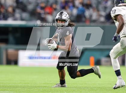 Thumbnail 3 in Nimitz @ Martin (UIL 6A Bi-District) photogallery.
