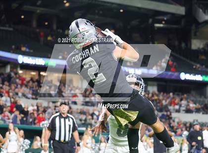 Thumbnail 1 in Nimitz @ Martin (UIL 6A Bi-District) photogallery.