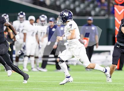 Thumbnail 3 in Nimitz @ Martin (UIL 6A Bi-District) photogallery.