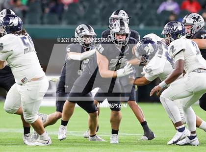 Thumbnail 1 in Nimitz @ Martin (UIL 6A Bi-District) photogallery.