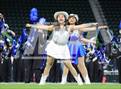 Photo from the gallery "Nimitz @ Martin (UIL 6A Bi-District)"
