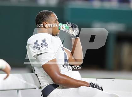 Thumbnail 2 in Nimitz @ Martin (UIL 6A Bi-District) photogallery.