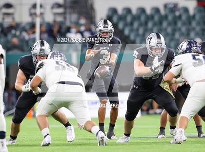 Thumbnail 1 in Nimitz @ Martin (UIL 6A Bi-District) photogallery.