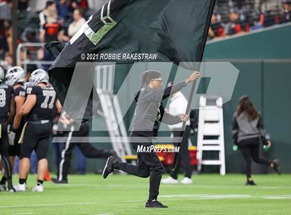 Thumbnail 2 in Nimitz @ Martin (UIL 6A Bi-District) photogallery.