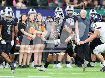 Thumbnail 1 in Nimitz @ Martin (UIL 6A Bi-District) photogallery.