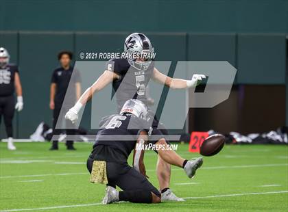 Thumbnail 1 in Nimitz @ Martin (UIL 6A Bi-District) photogallery.