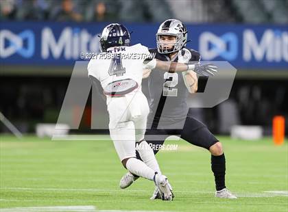 Thumbnail 1 in Nimitz @ Martin (UIL 6A Bi-District) photogallery.