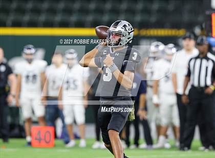 Thumbnail 1 in Nimitz @ Martin (UIL 6A Bi-District) photogallery.
