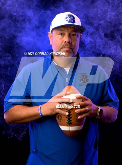 Thumbnail 2 in Pacific League (Team & Individual) photogallery.