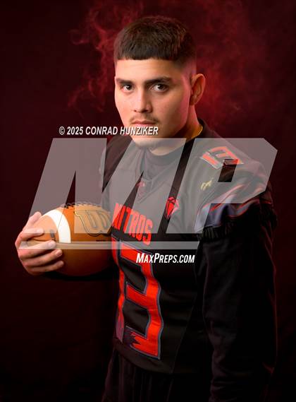 Thumbnail 2 in Pacific League (Team & Individual) photogallery.