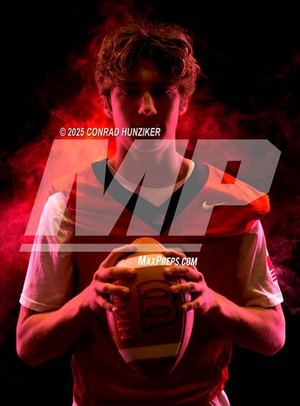 Thumbnail 2 in Pacific League (Team & Individual) photogallery.