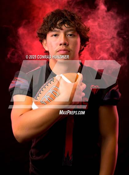 Thumbnail 3 in Pacific League (Team & Individual) photogallery.