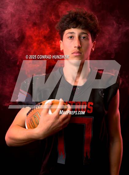 Thumbnail 2 in Pacific League (Team & Individual) photogallery.