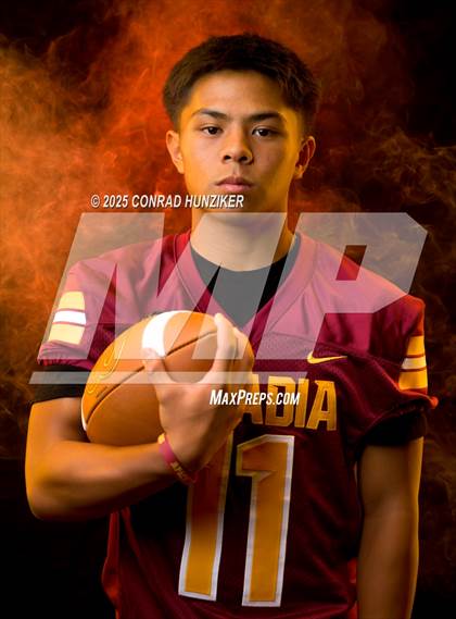 Thumbnail 3 in Pacific League (Team & Individual) photogallery.
