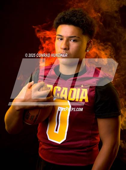Thumbnail 3 in Pacific League (Team & Individual) photogallery.