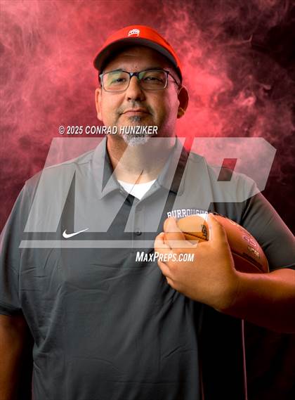Thumbnail 1 in Pacific League (Team & Individual) photogallery.