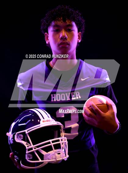 Thumbnail 1 in Pacific League (Team & Individual) photogallery.
