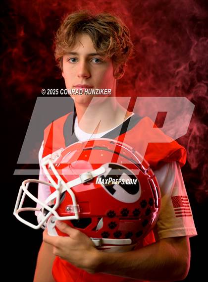 Thumbnail 1 in Pacific League (Team & Individual) photogallery.