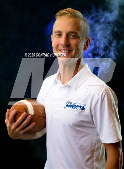 Thumbnail 2 in Pacific League (Team & Individual) photogallery.