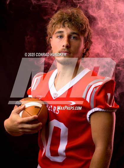 Thumbnail 1 in Pacific League (Team & Individual) photogallery.