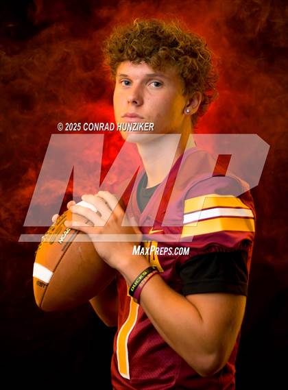 Thumbnail 1 in Pacific League (Team & Individual) photogallery.
