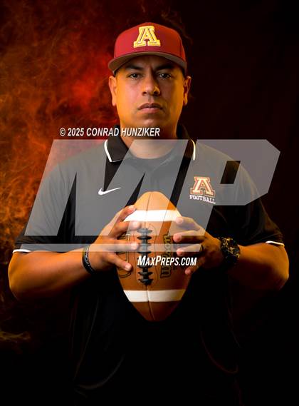 Thumbnail 2 in Pacific League (Team & Individual) photogallery.