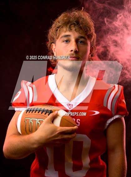 Thumbnail 2 in Pacific League (Team & Individual) photogallery.