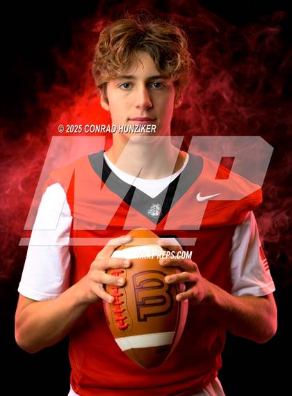 Thumbnail 1 in Pacific League (Team & Individual) photogallery.