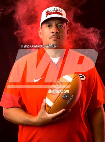 Thumbnail 2 in Pacific League (Team & Individual) photogallery.