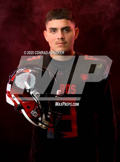 Thumbnail 1 in Pacific League (Team & Individual) photogallery.
