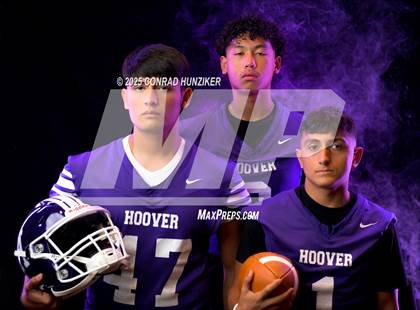 Thumbnail 2 in Pacific League (Team & Individual) photogallery.