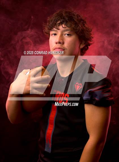 Thumbnail 1 in Pacific League (Team & Individual) photogallery.