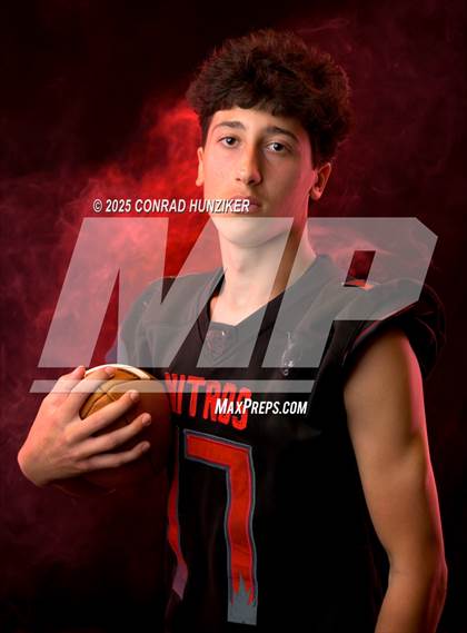 Thumbnail 3 in Pacific League (Team & Individual) photogallery.