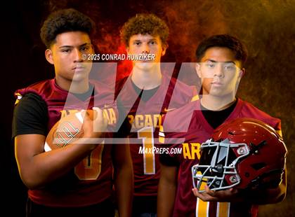 Thumbnail 1 in Pacific League (Team & Individual) photogallery.