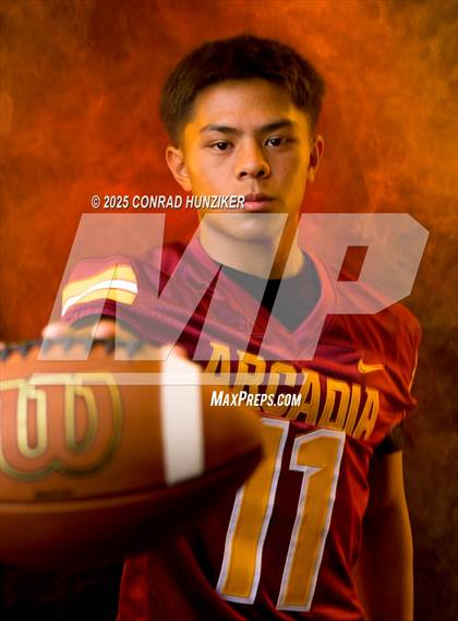 Thumbnail 1 in Pacific League (Team & Individual) photogallery.