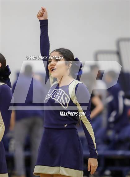 Thumbnail 3 in Copper Canyon @ La Joya Community photogallery.