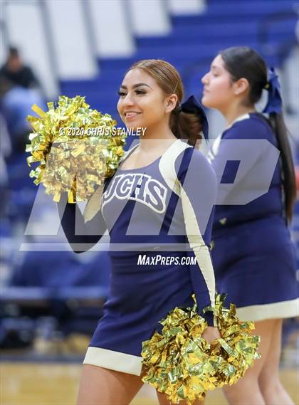 Thumbnail 2 in Copper Canyon @ La Joya Community photogallery.