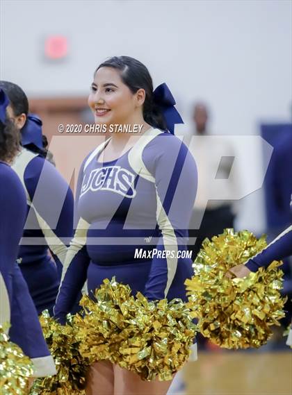 Thumbnail 3 in Copper Canyon @ La Joya Community photogallery.