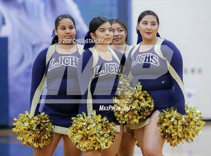 Thumbnail 1 in Copper Canyon @ La Joya Community photogallery.