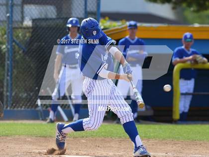 Thumbnail 1 in Cathedral Catholic @ Grossmont photogallery.