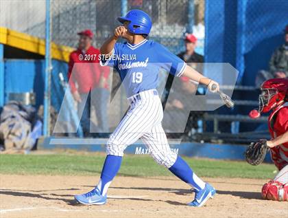 Thumbnail 1 in Cathedral Catholic @ Grossmont photogallery.