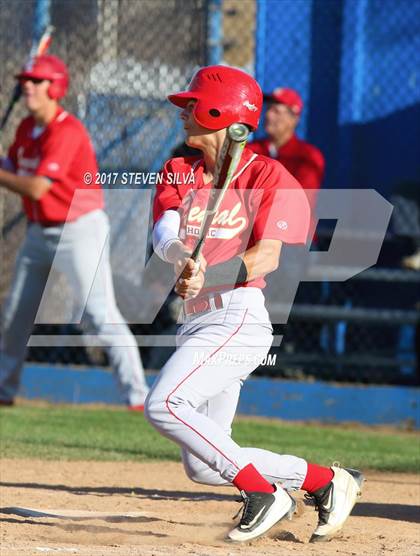 Thumbnail 2 in Cathedral Catholic @ Grossmont photogallery.