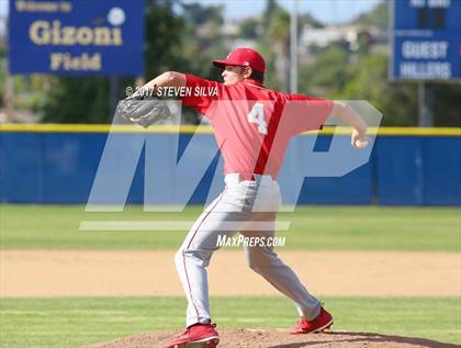 Thumbnail 2 in Cathedral Catholic @ Grossmont photogallery.
