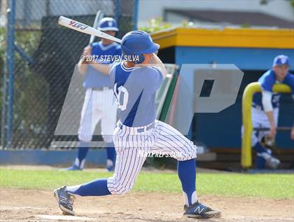 Thumbnail 3 in Cathedral Catholic @ Grossmont photogallery.