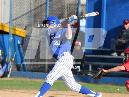 Thumbnail 1 in Cathedral Catholic @ Grossmont photogallery.