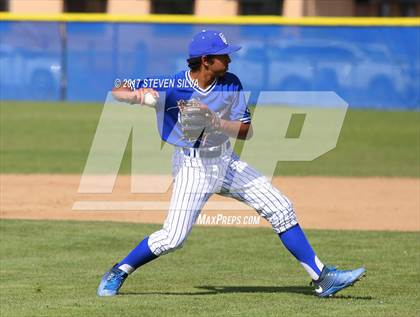 Thumbnail 2 in Cathedral Catholic @ Grossmont photogallery.